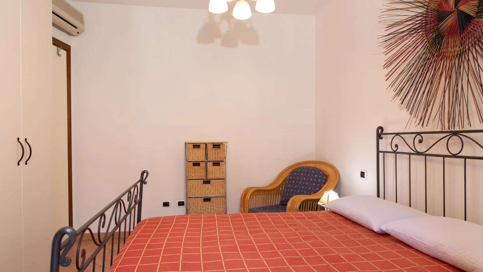 Casa Marzia By Wonderful Italy Apartment Olbia Italy