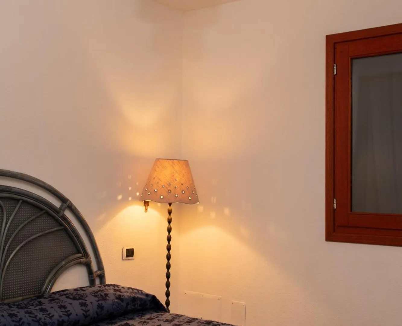 Casa Marzia By Wonderful Italy Apartment Olbia