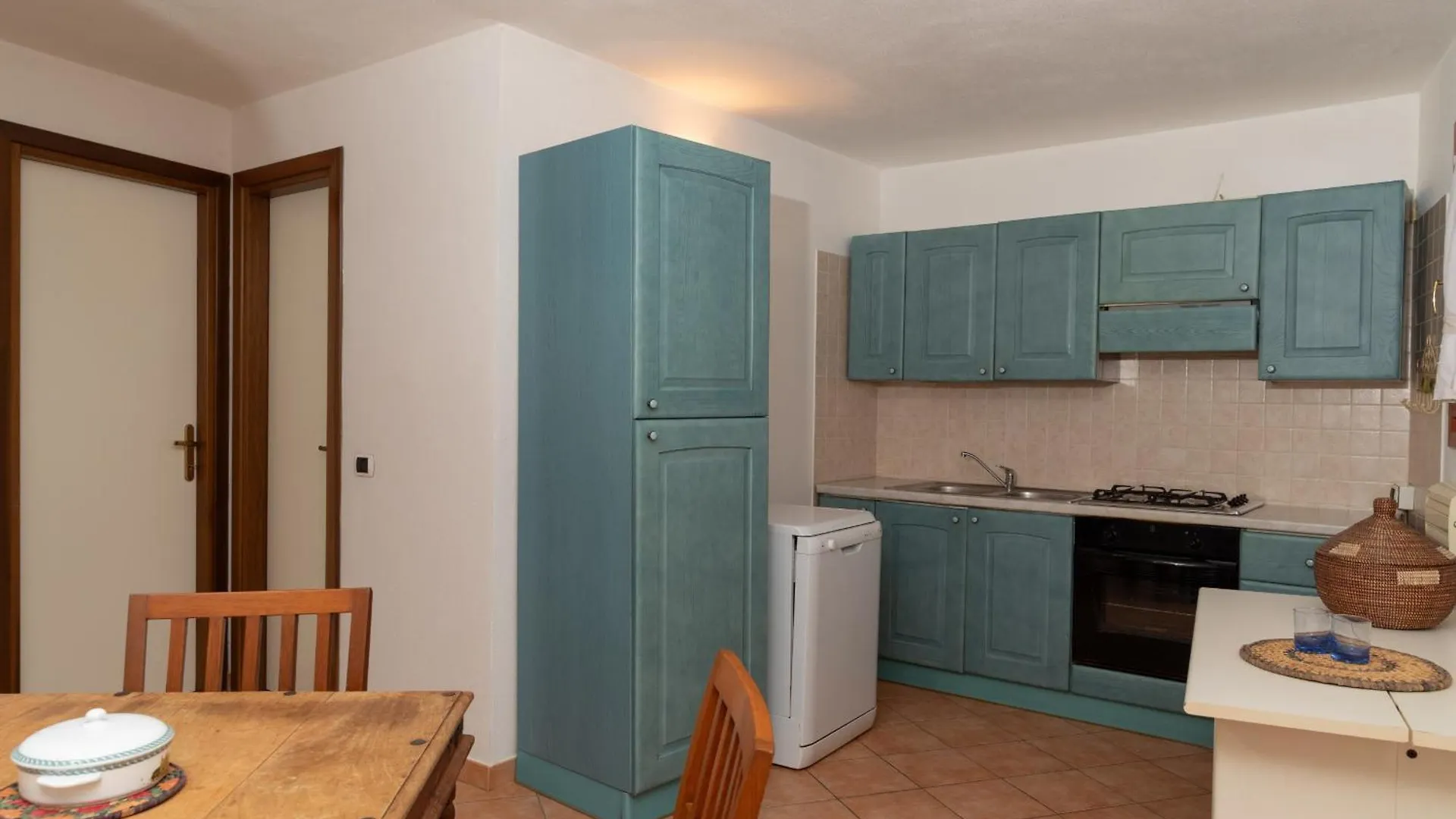 Casa Marzia By Wonderful Italy Apartment Olbia 0*,
