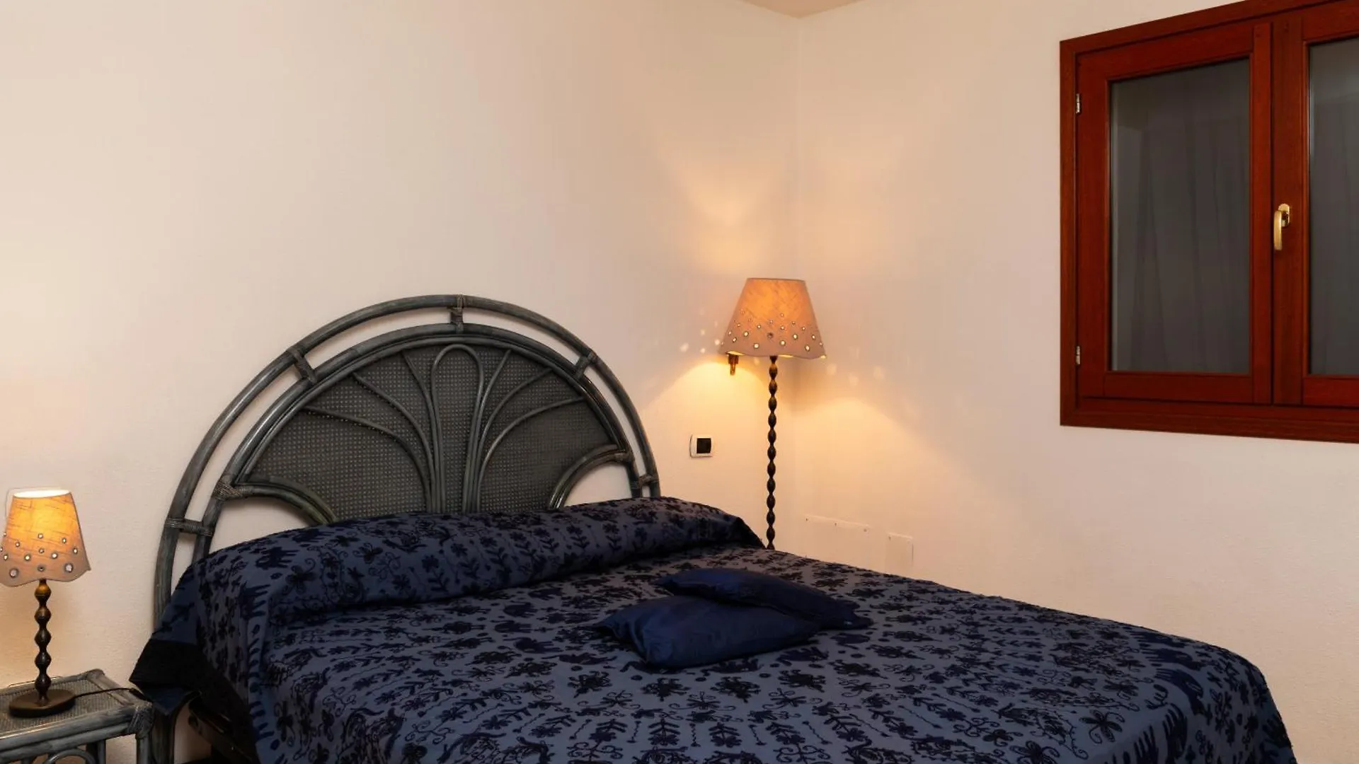 Apartmán Casa Marzia By Wonderful Italy Olbia