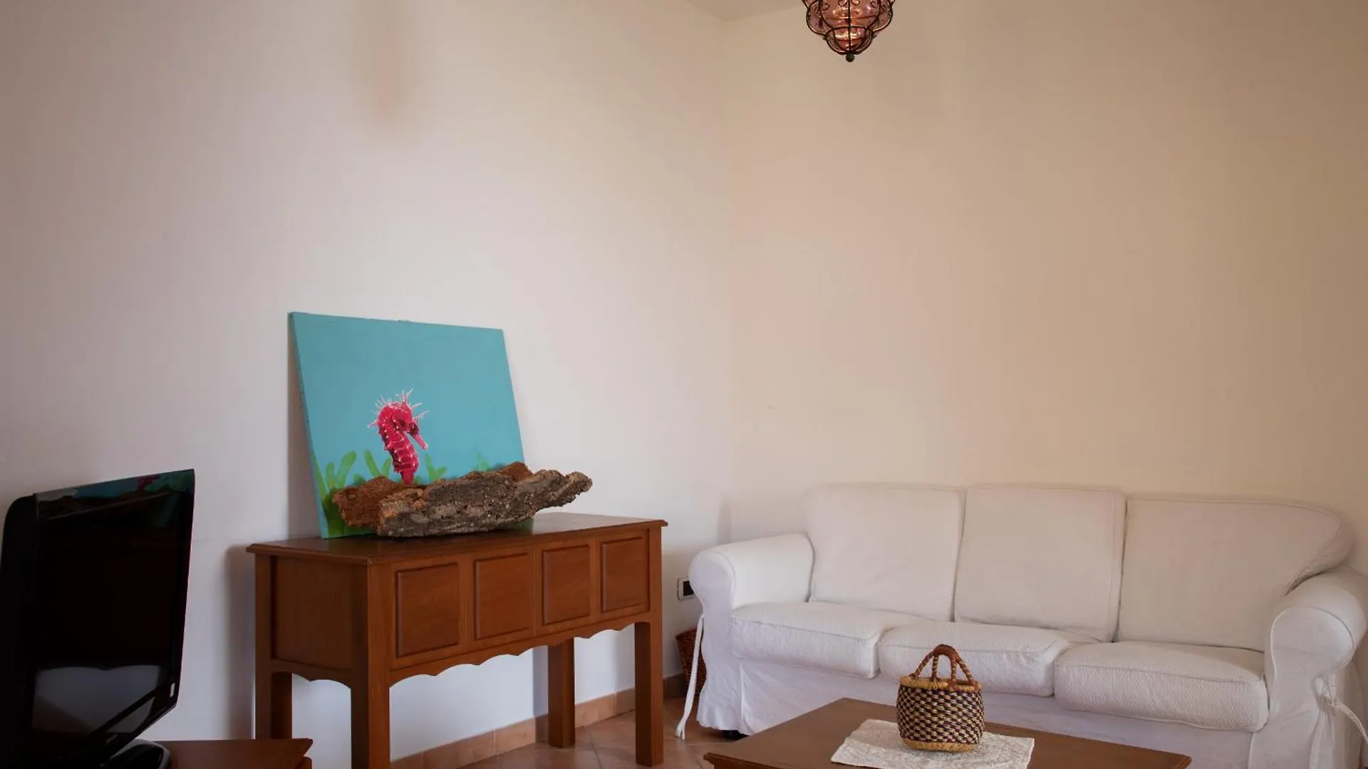 Casa Marzia By Wonderful Italy Apartment Olbia Italy
