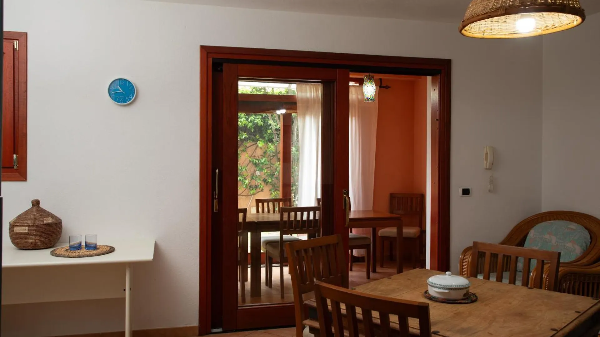 Casa Marzia By Wonderful Italy Apartment Olbia