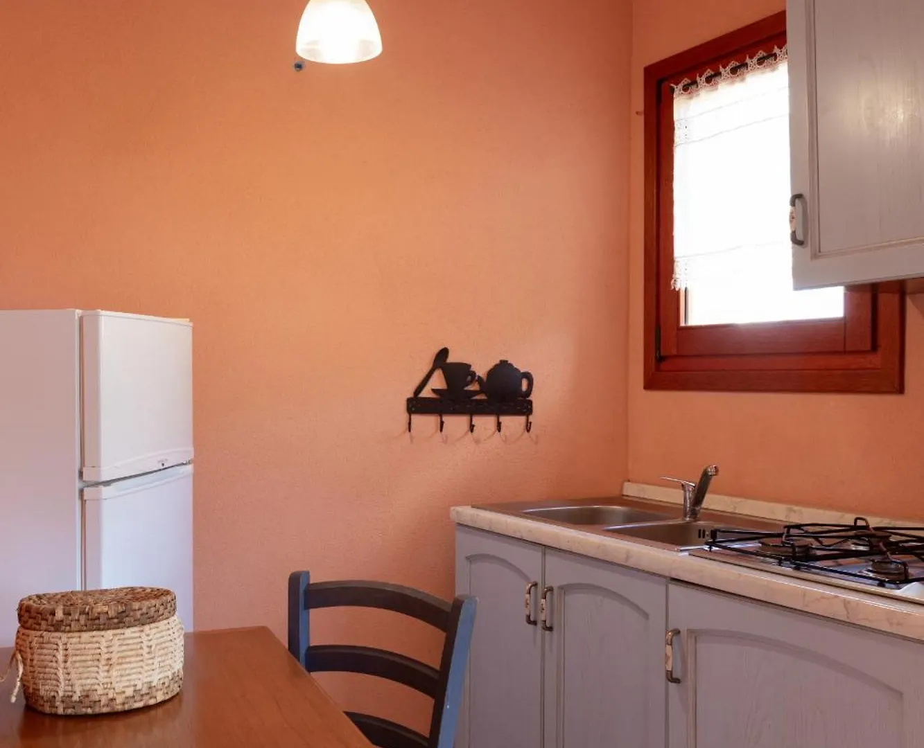 Casa Marzia By Wonderful Italy Apartment Olbia