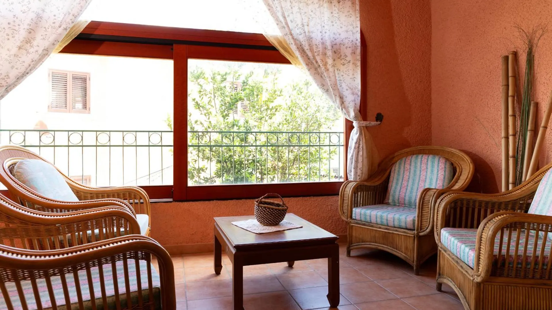 Casa Marzia By Wonderful Italy Apartment Olbia