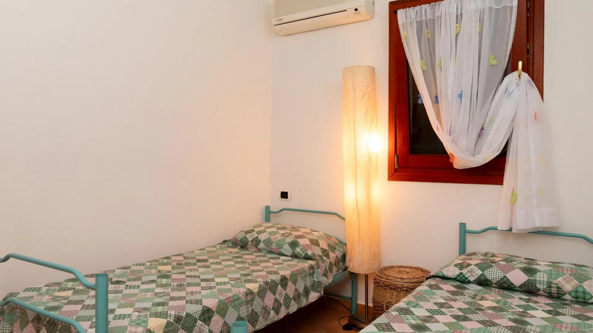 Casa Marzia By Wonderful Italy Apartment Olbia